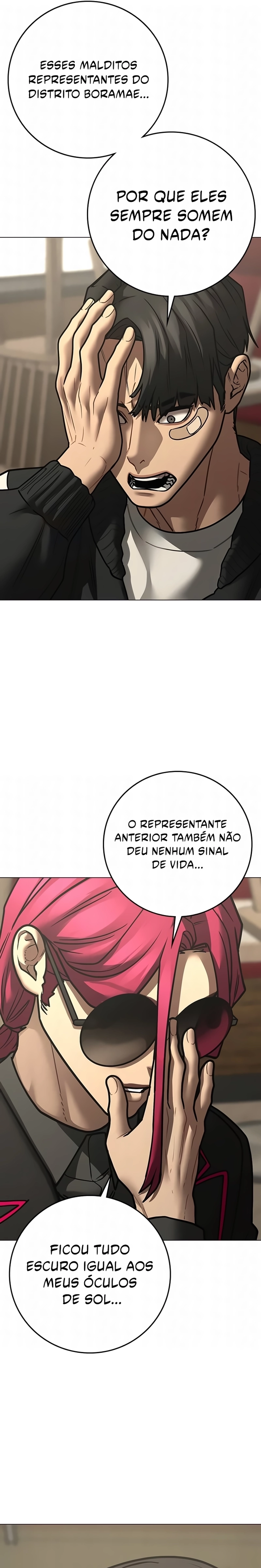 Página 31 do Capítulo 203