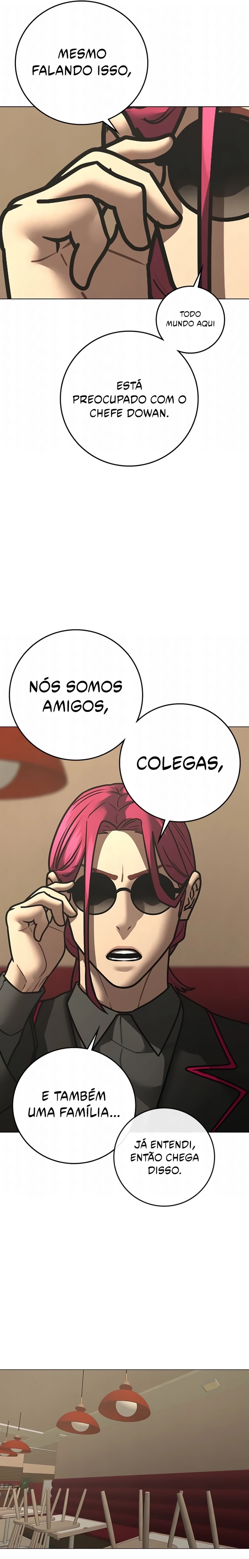 Página 34 do Capítulo 203