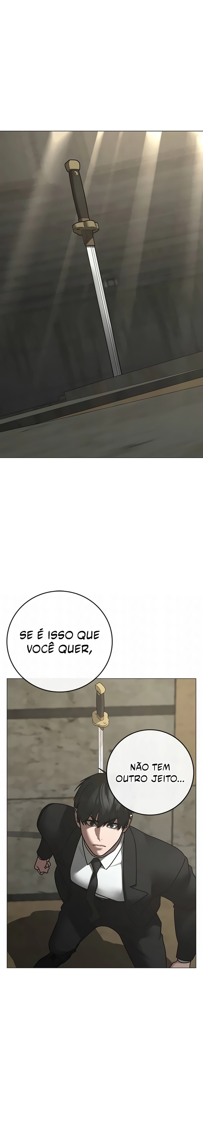Página 36 do Capítulo 203