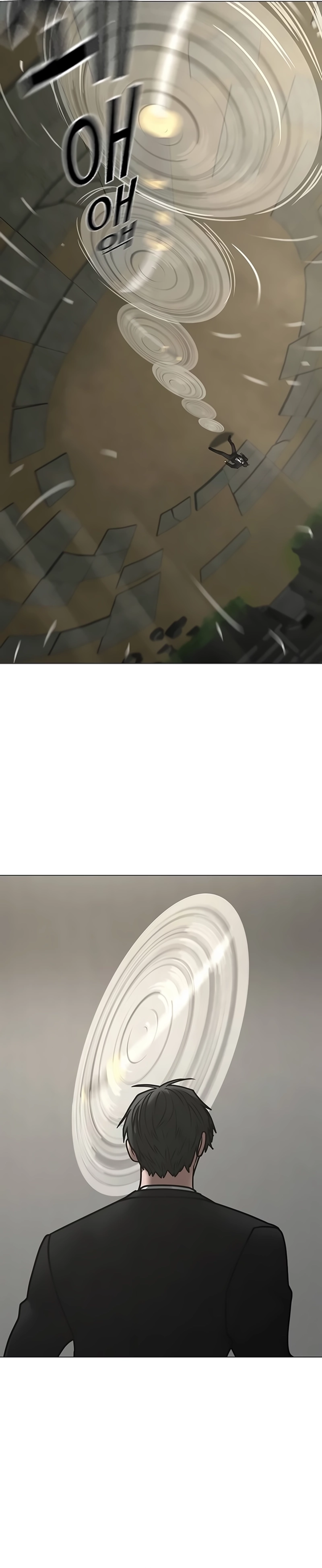Página 38 do Capítulo 203