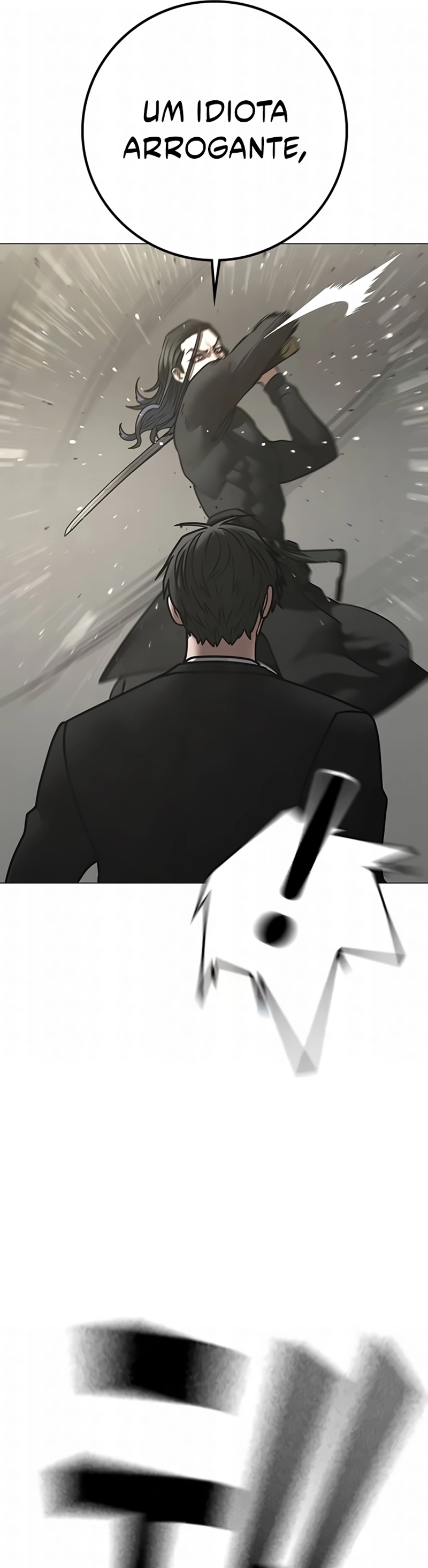 Página 39 do Capítulo 203