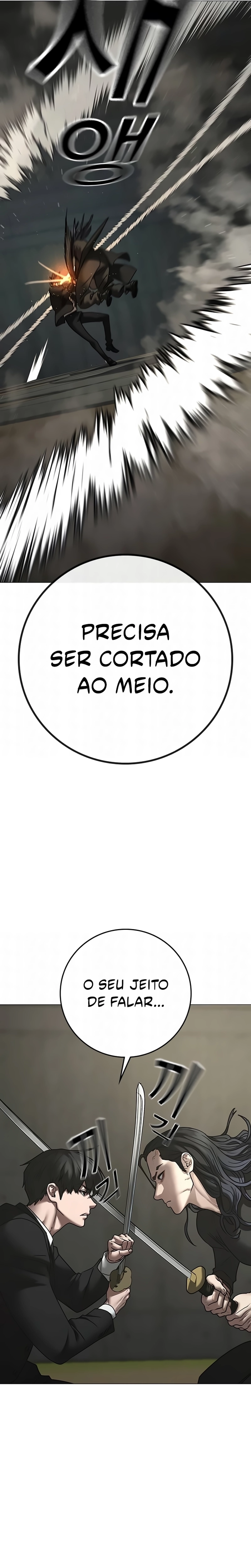 Página 40 do Capítulo 203