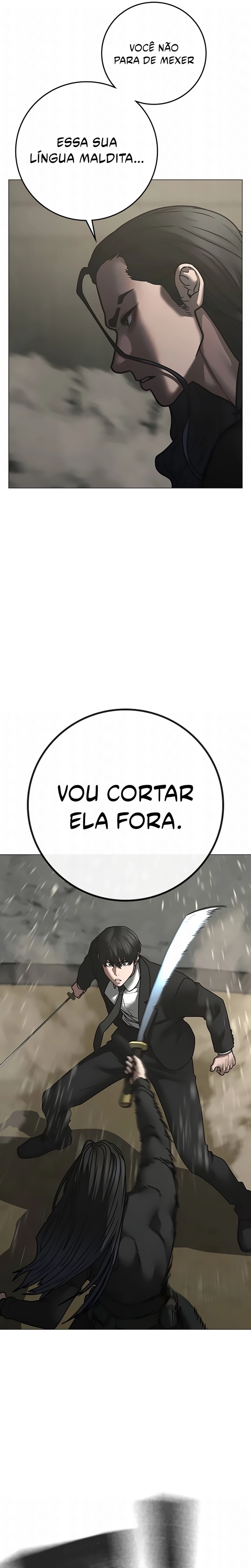 Página 42 do Capítulo 203