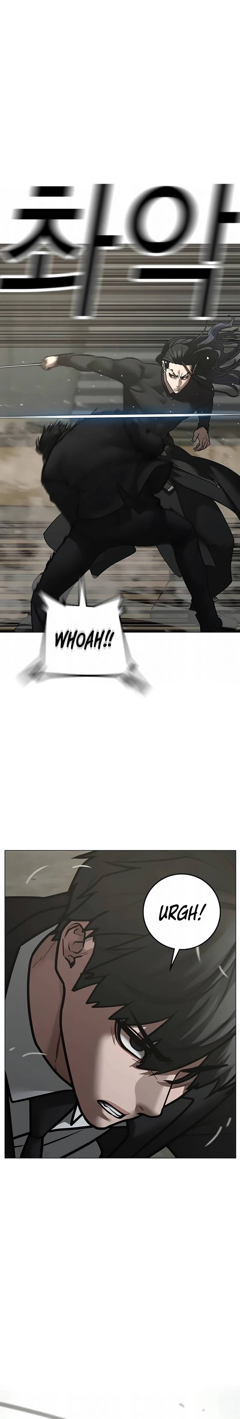 Página 44 do Capítulo 203