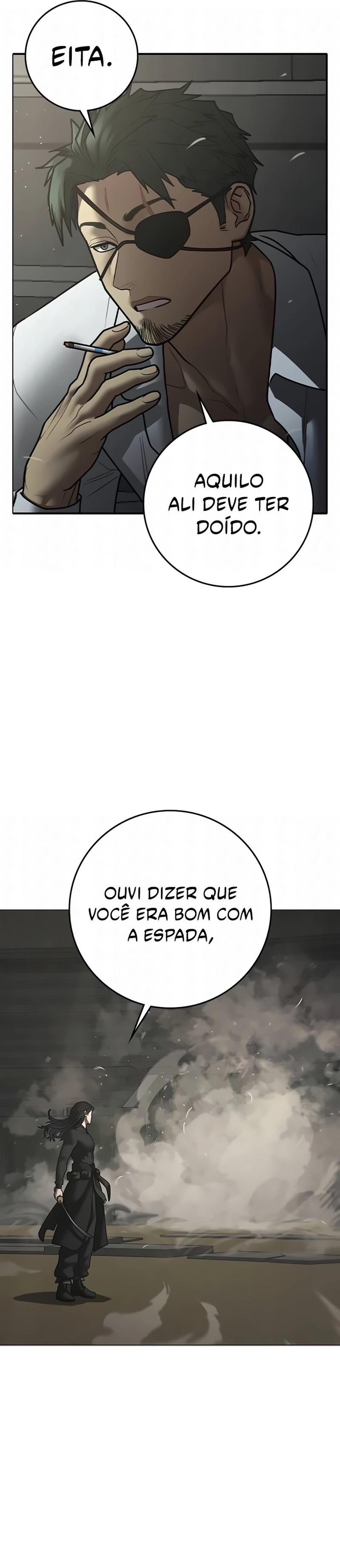 Página 46 do Capítulo 203