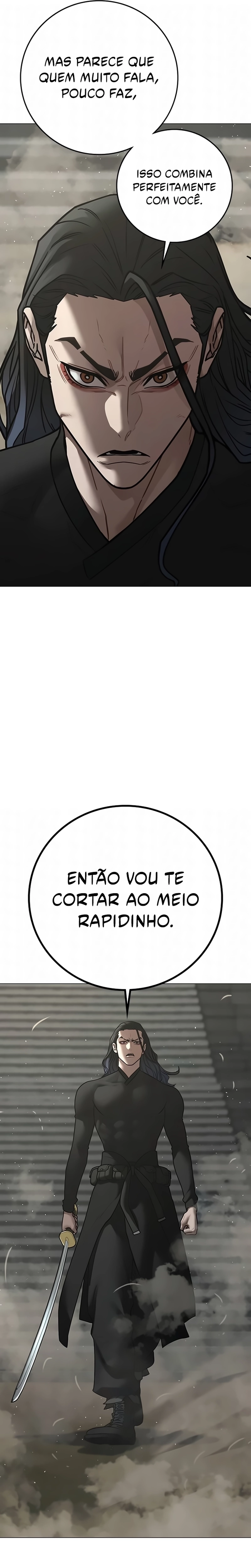 Página 47 do Capítulo 203