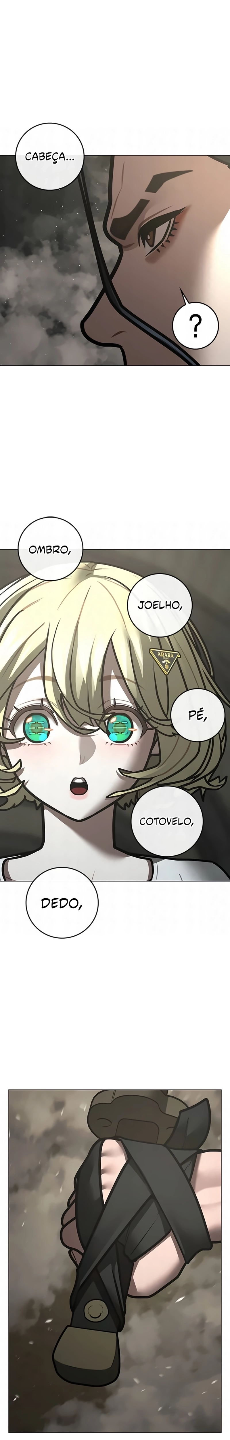 Página 48 do Capítulo 203
