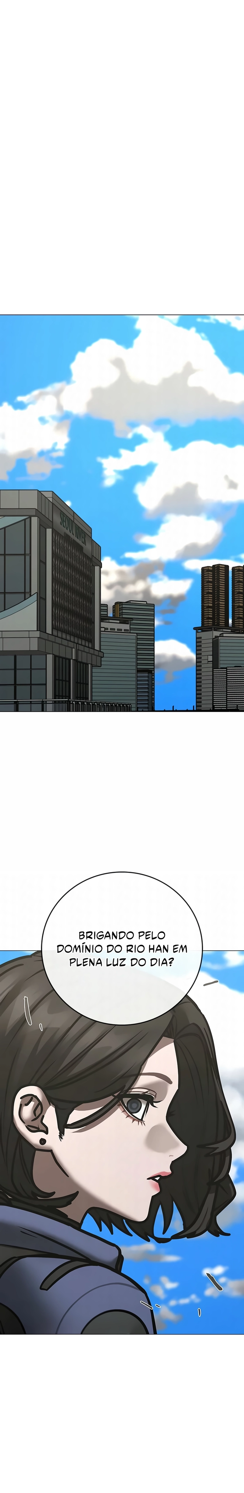 Página 1 do Capítulo 221