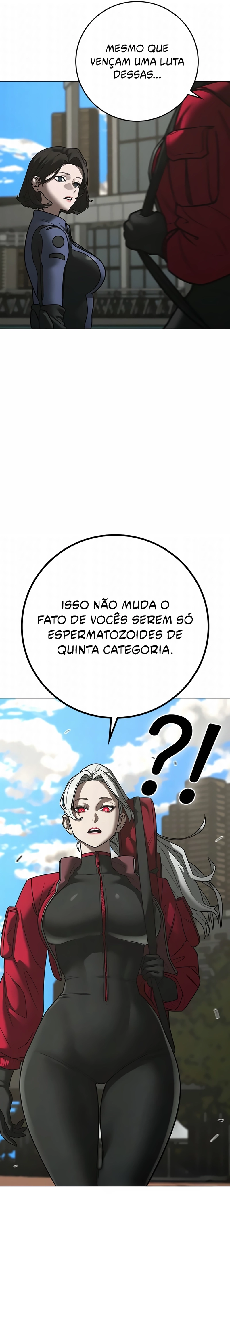 Página 2 do Capítulo 221