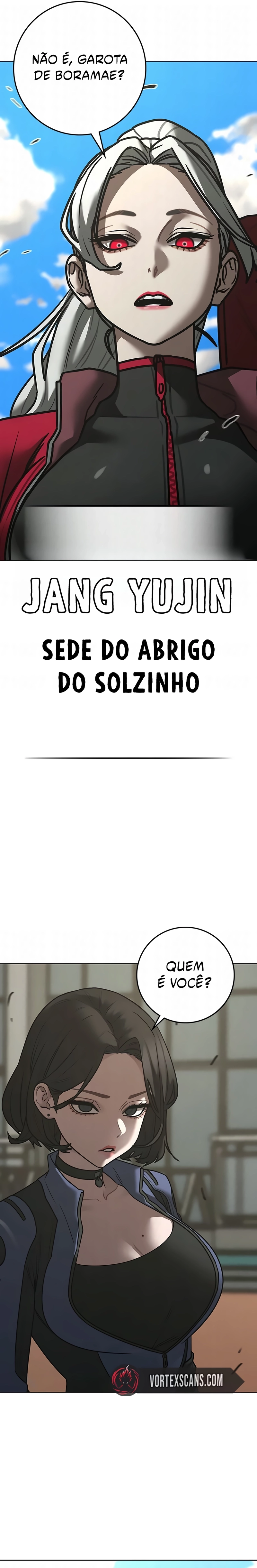Página 3 do Capítulo 221