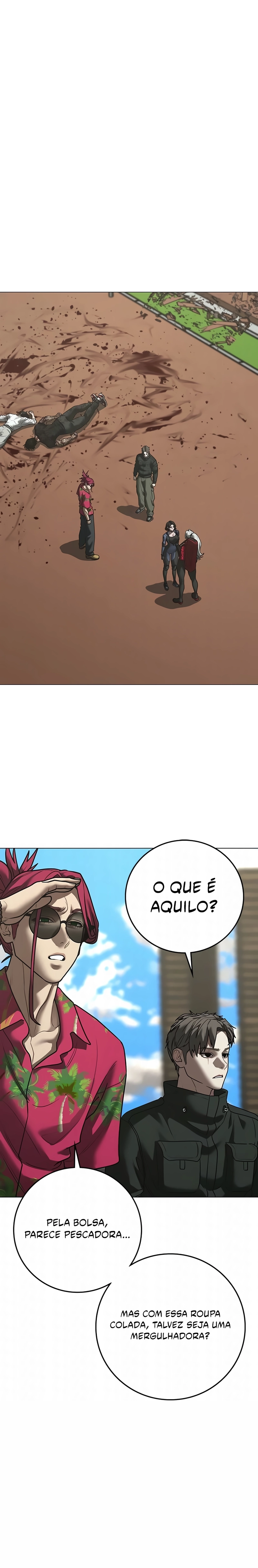 Página 6 do Capítulo 221
