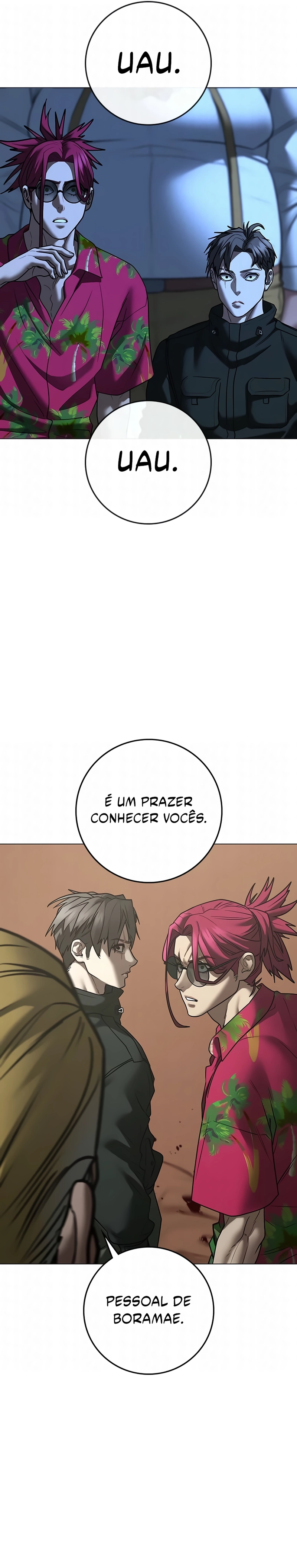 Página 7 do Capítulo 221