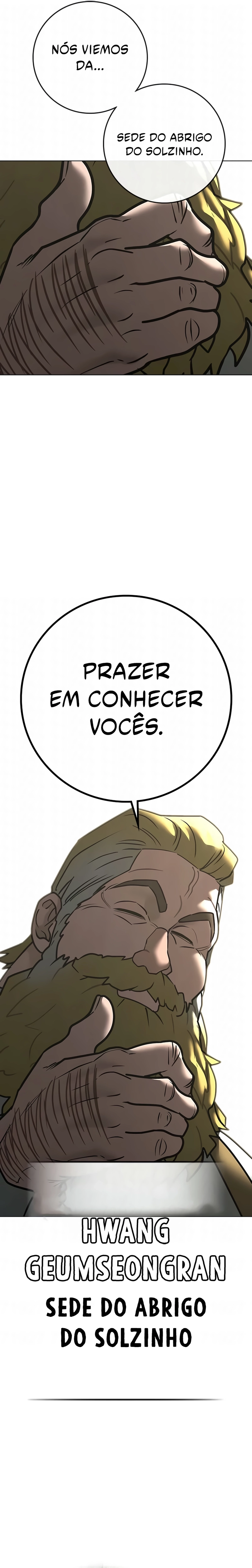 Página 8 do Capítulo 221