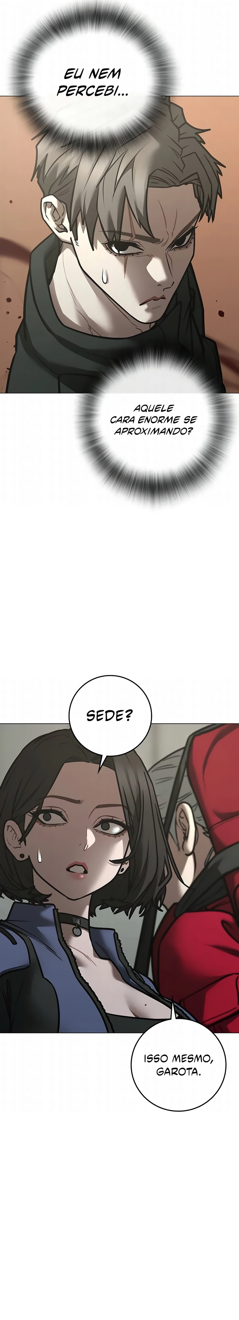 Página 9 do Capítulo 221