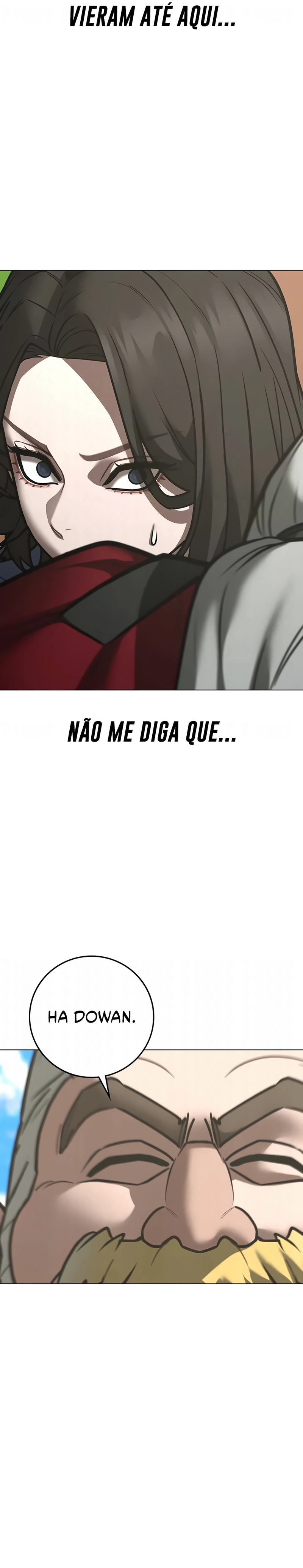 Página 11 do Capítulo 221