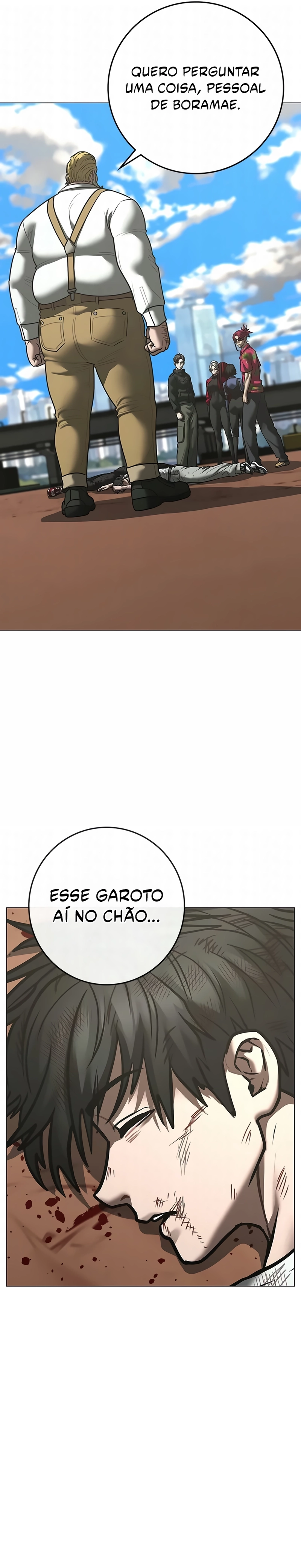 Página 13 do Capítulo 221