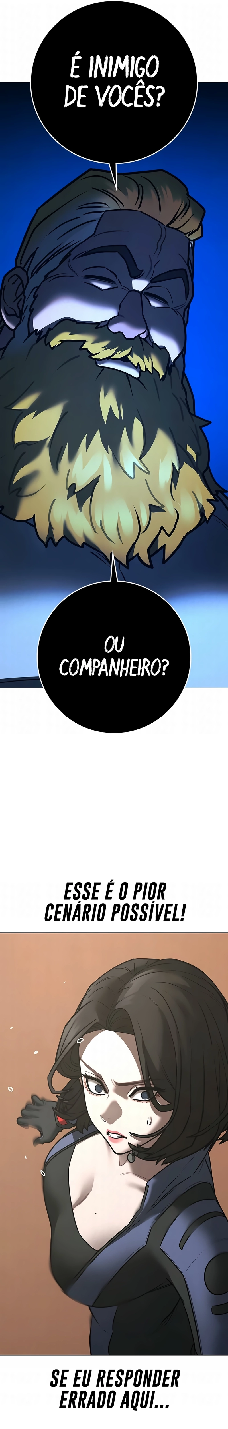 Página 14 do Capítulo 221