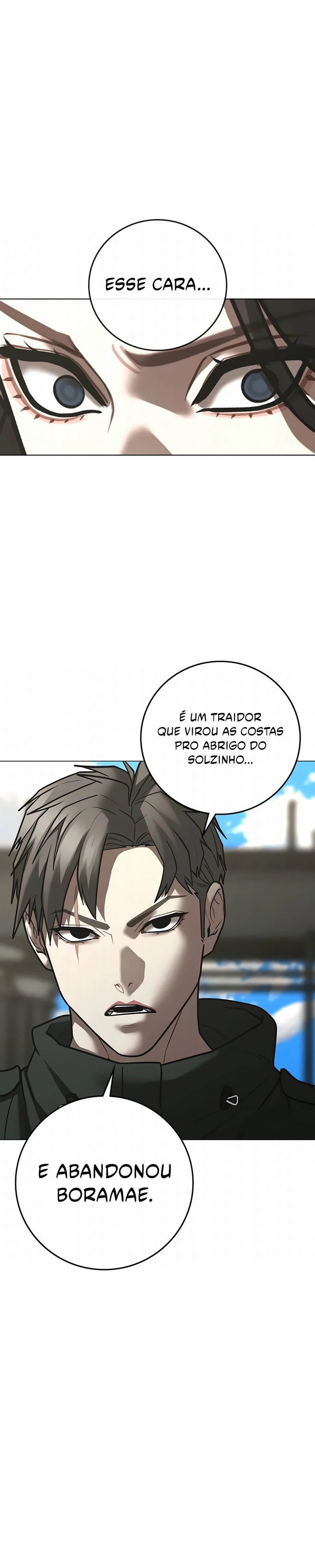 Página 15 do Capítulo 221