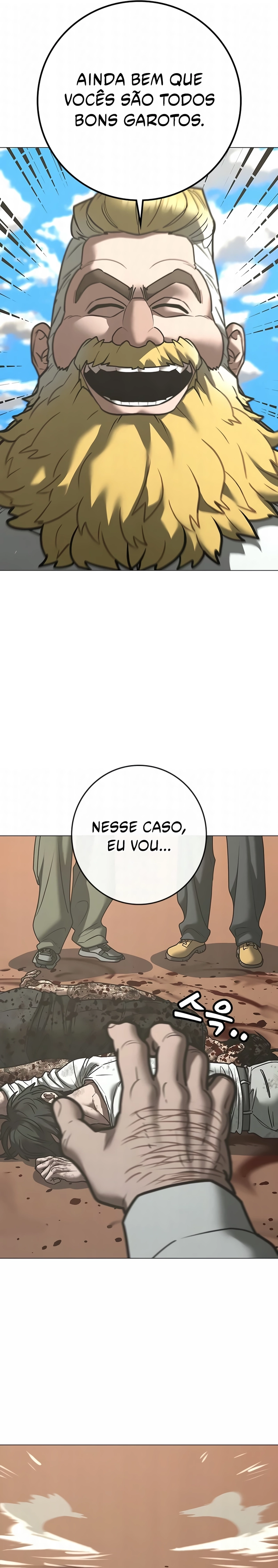 Página 17 do Capítulo 221