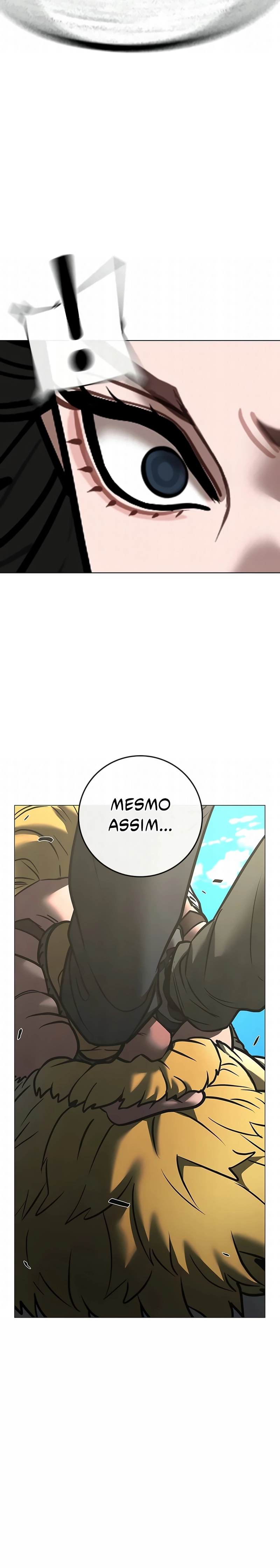 Página 19 do Capítulo 221