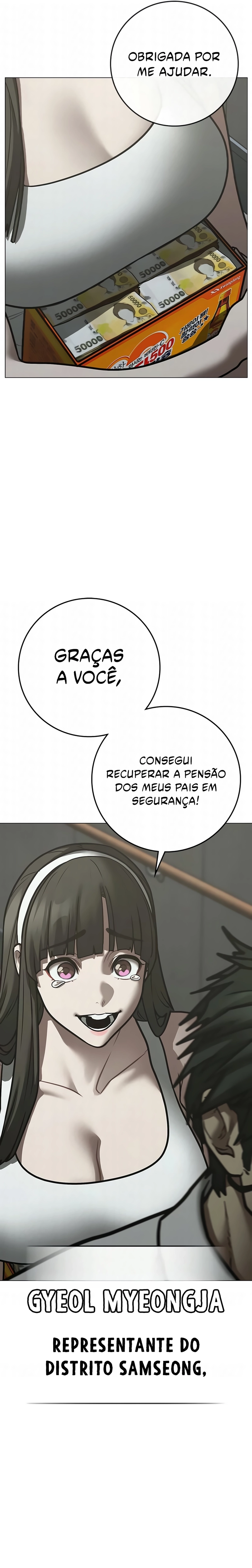 Página 21 do Capítulo 221