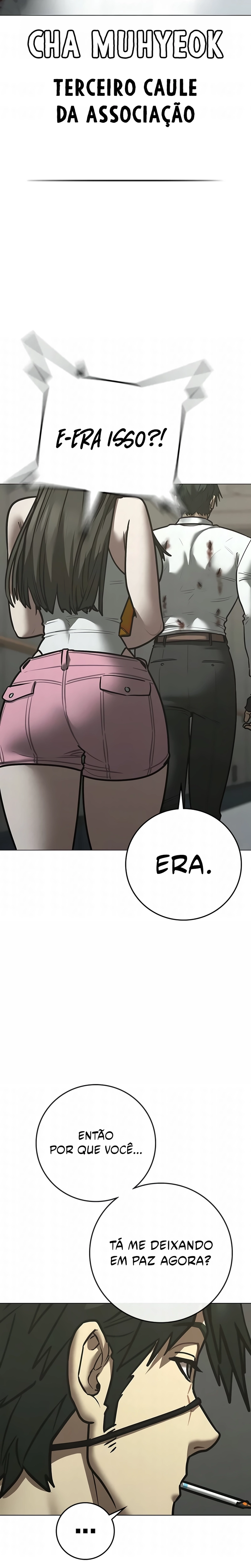 Página 23 do Capítulo 221