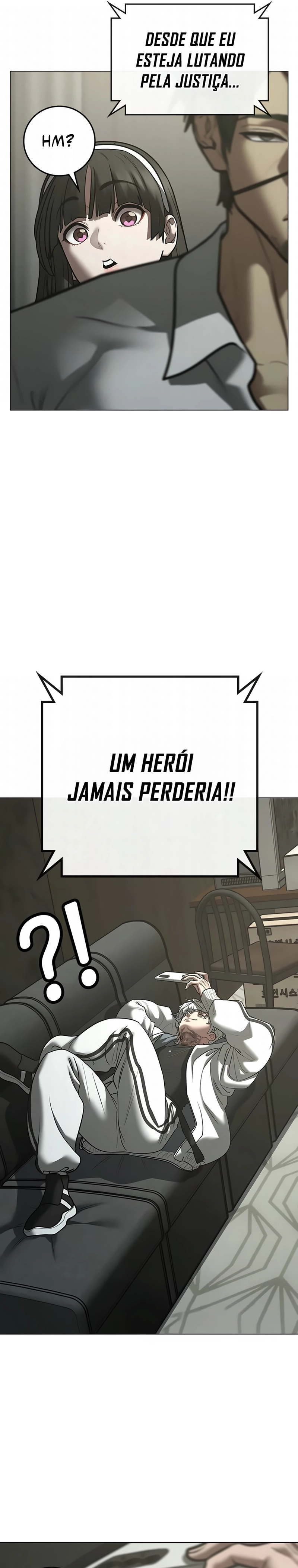 Página 27 do Capítulo 221