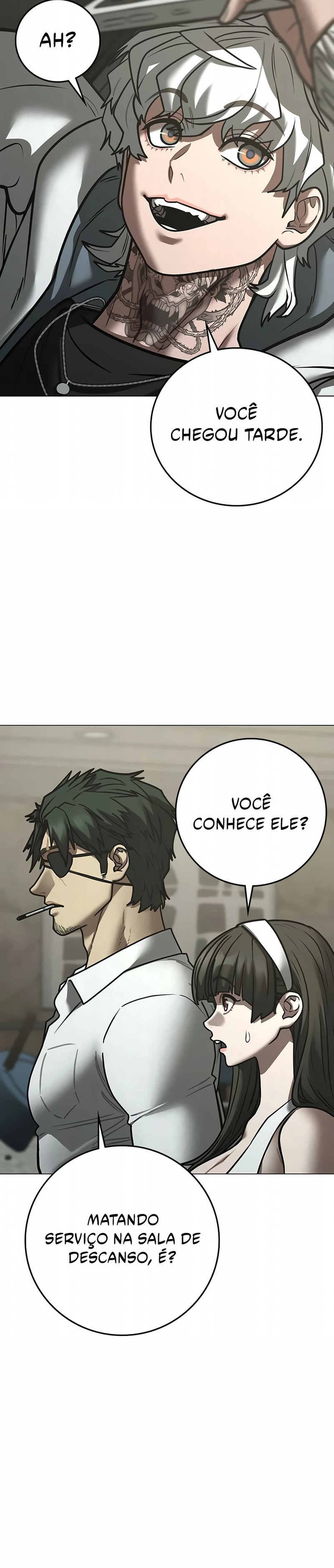 Página 28 do Capítulo 221