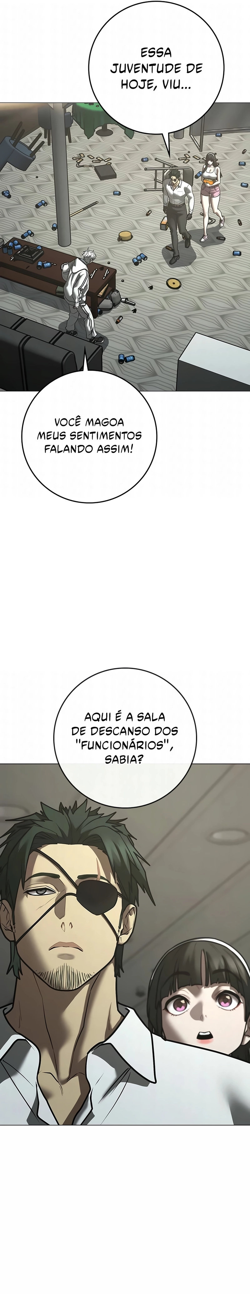 Página 29 do Capítulo 221