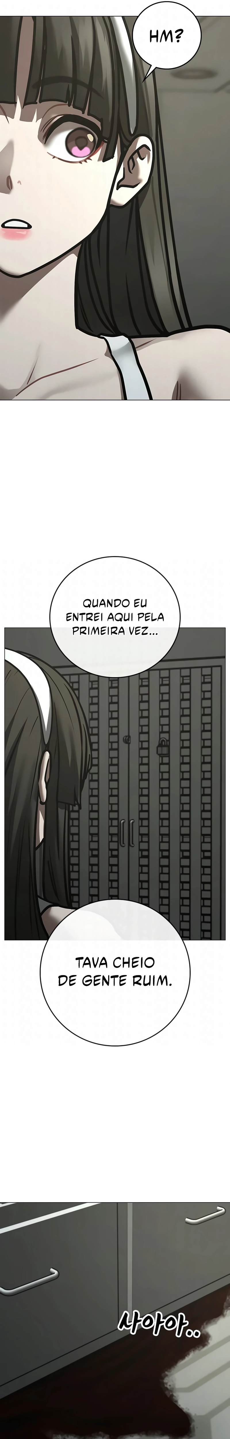 Página 30 do Capítulo 221