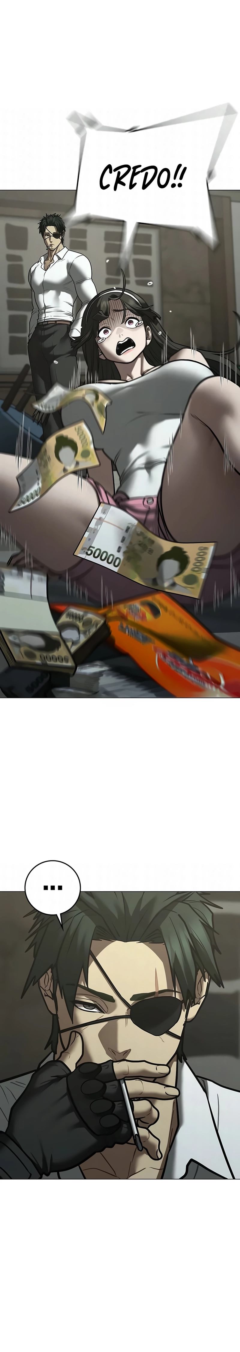 Página 33 do Capítulo 221