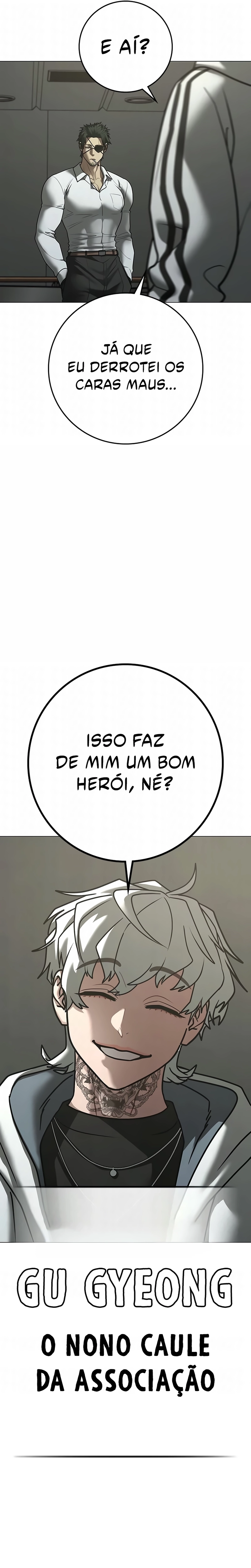 Página 34 do Capítulo 221
