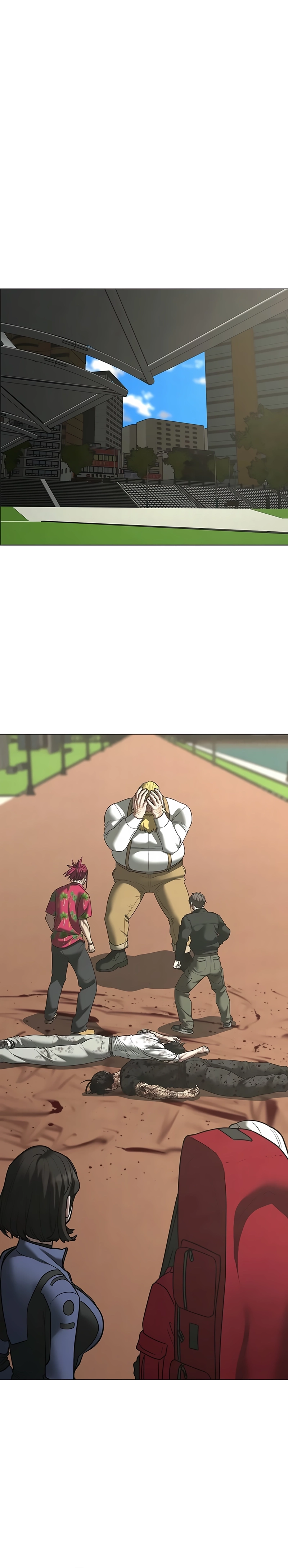 Página 35 do Capítulo 221