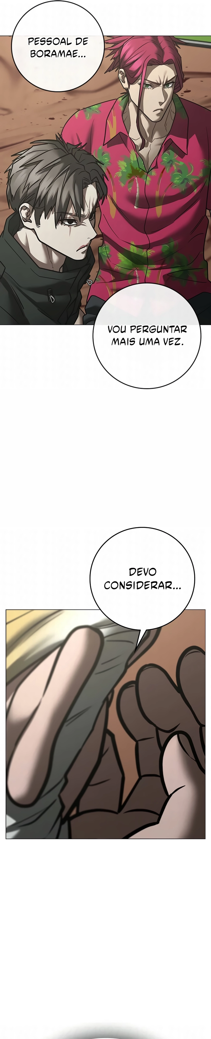 Página 36 do Capítulo 221