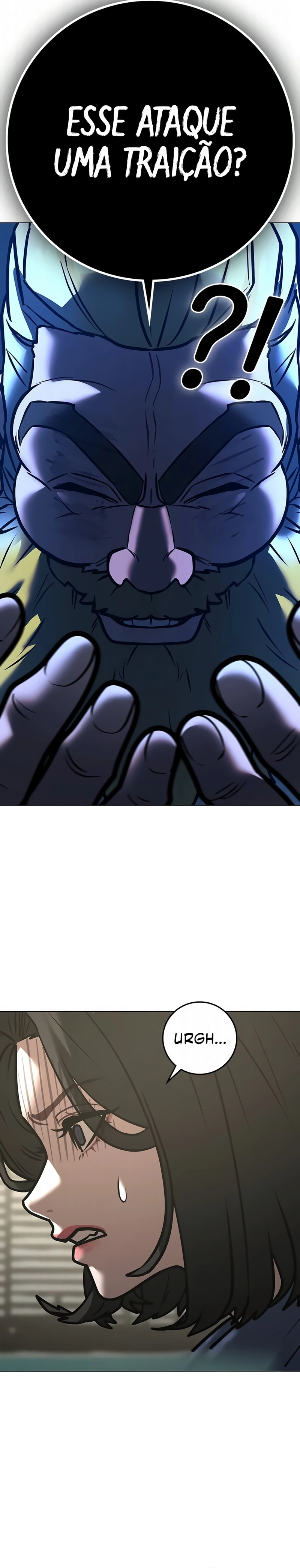 Página 37 do Capítulo 221