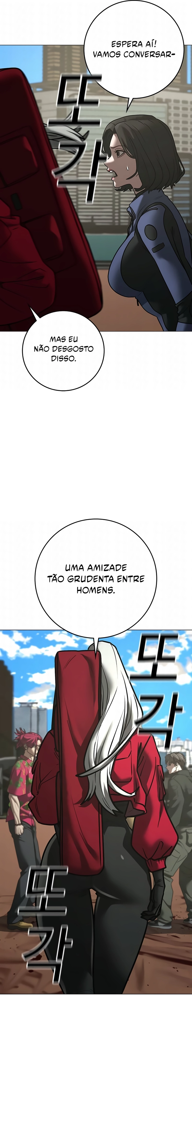 Página 38 do Capítulo 221