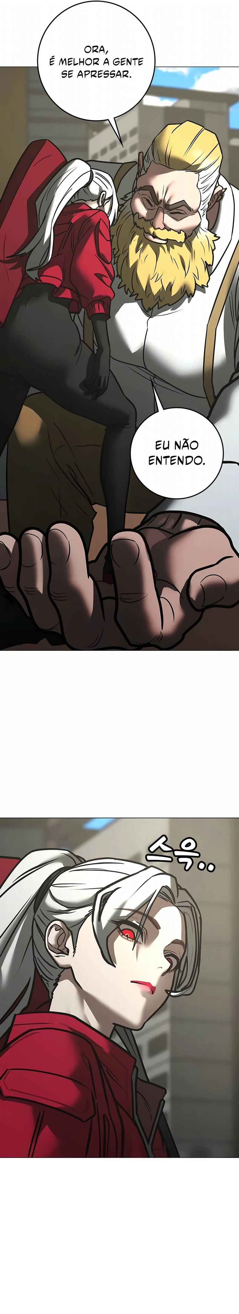 Página 42 do Capítulo 221