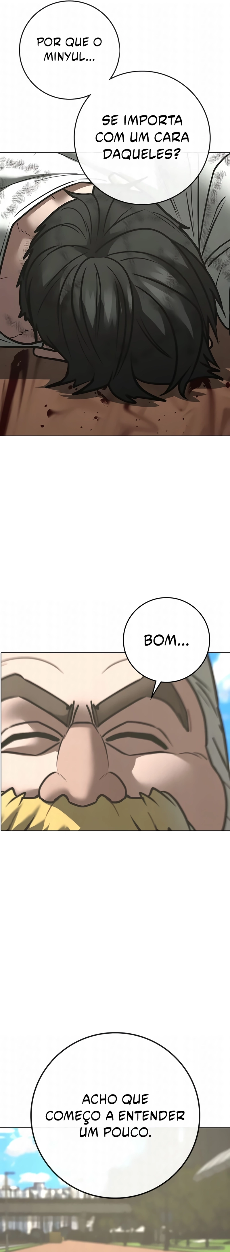 Página 43 do Capítulo 221