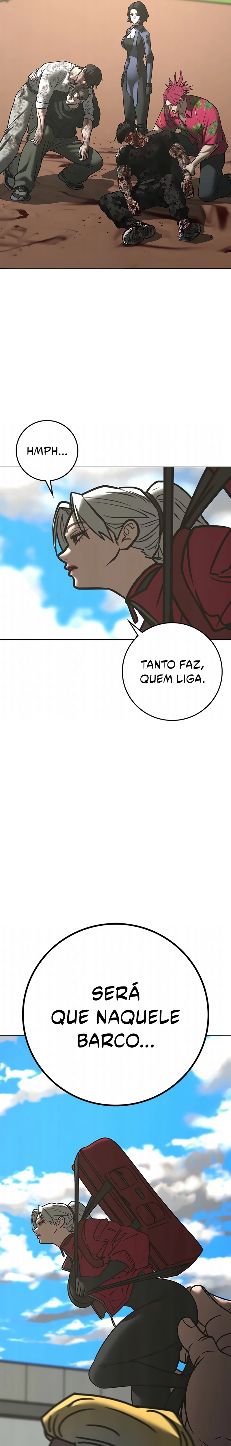 Página 44 do Capítulo 221