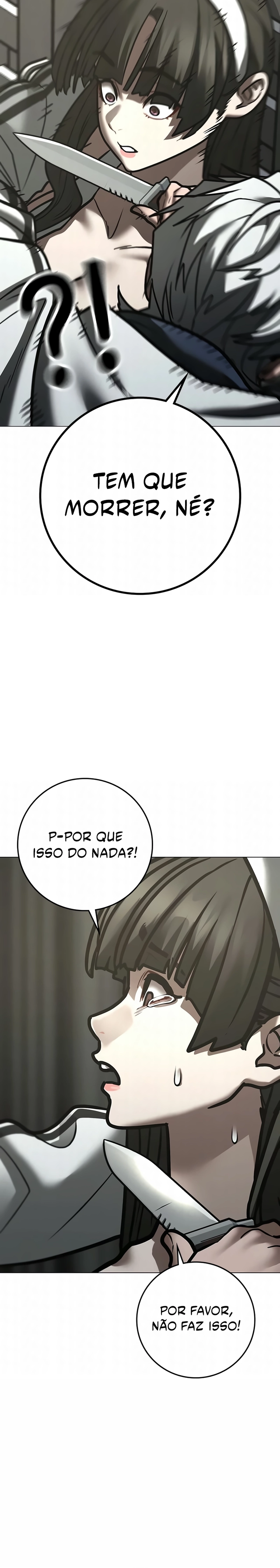 Página 48 do Capítulo 221