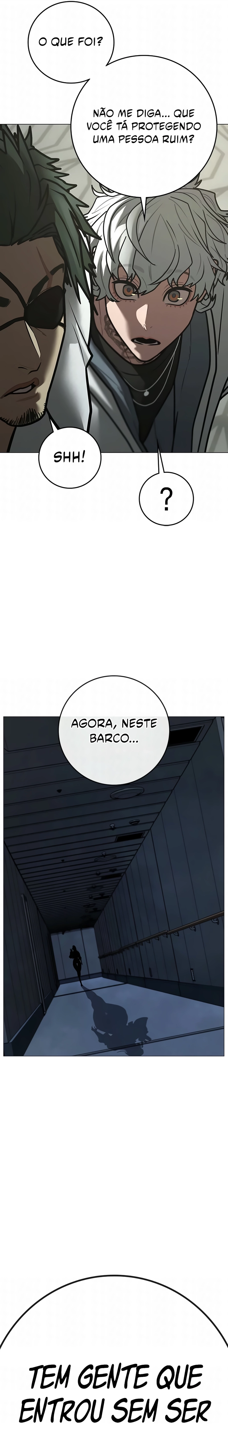 Página 50 do Capítulo 221