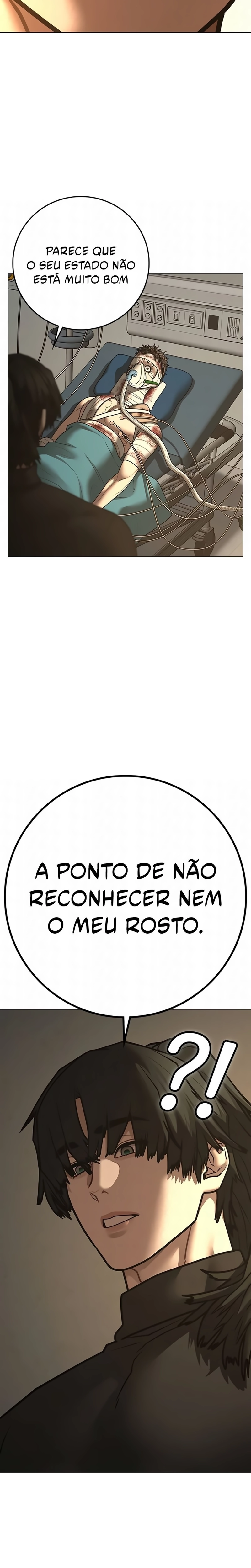 Página 3 do Capítulo 194