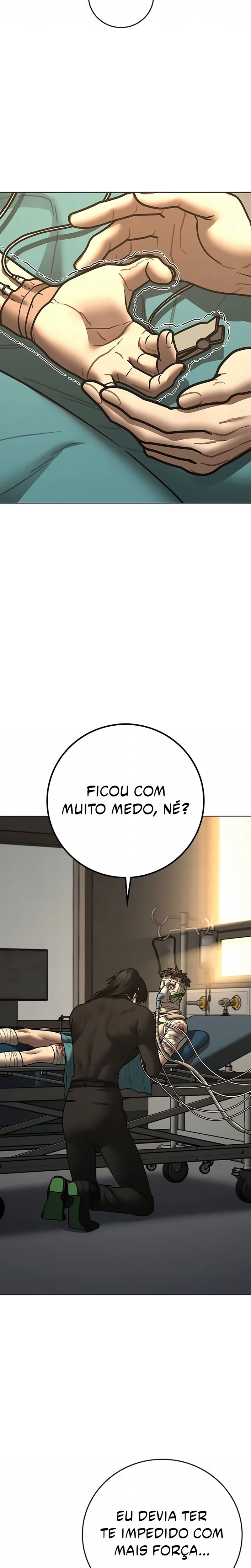 Página 7 do Capítulo 194