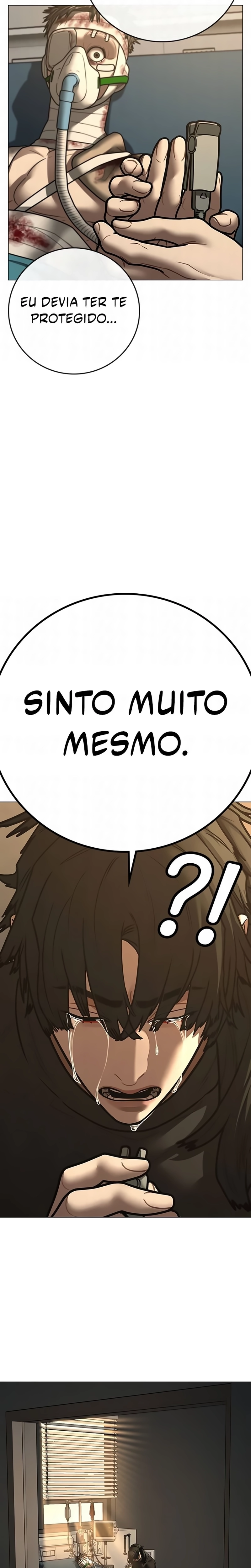 Página 8 do Capítulo 194