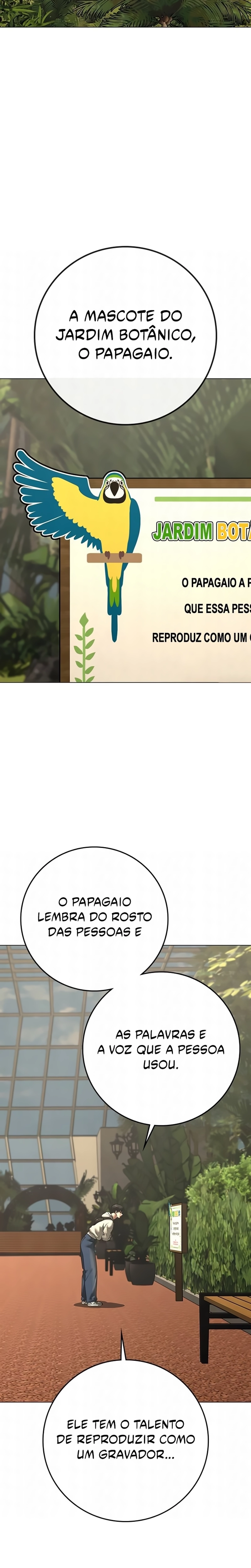 Página 10 do Capítulo 194