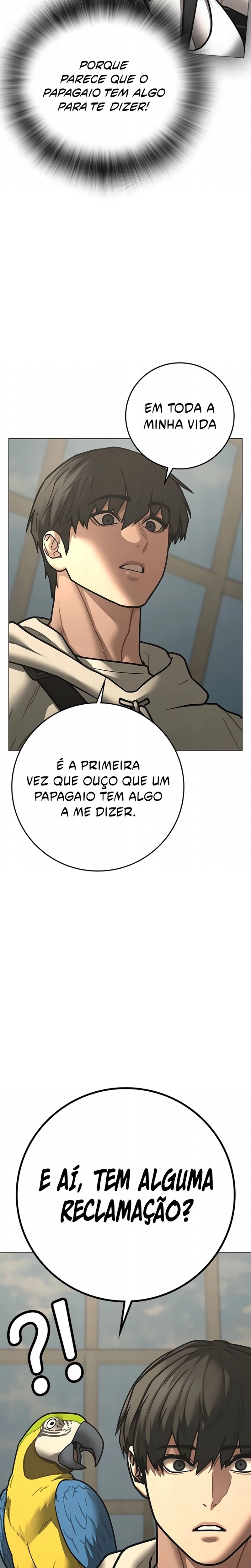 Página 12 do Capítulo 194