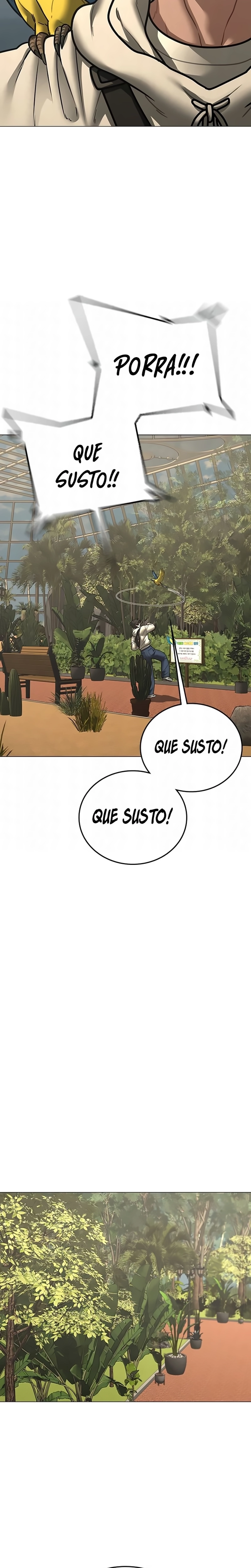 Página 13 do Capítulo 194