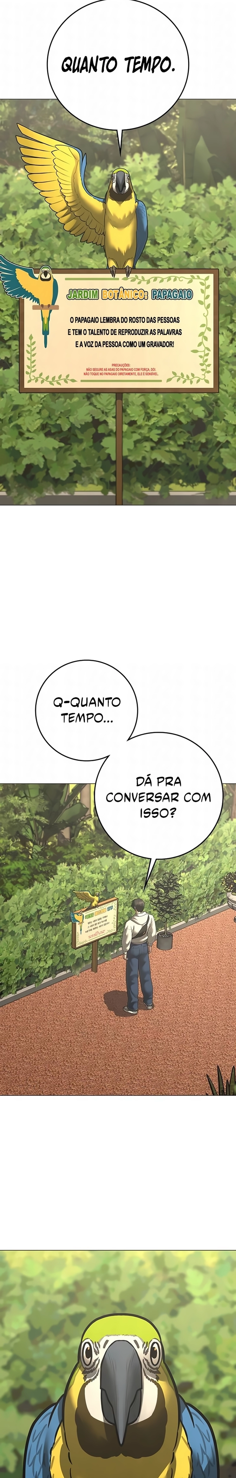 Página 14 do Capítulo 194