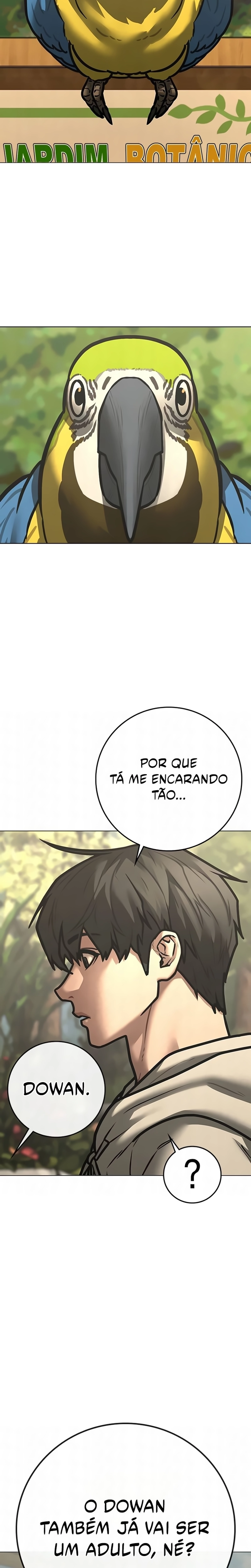 Página 15 do Capítulo 194