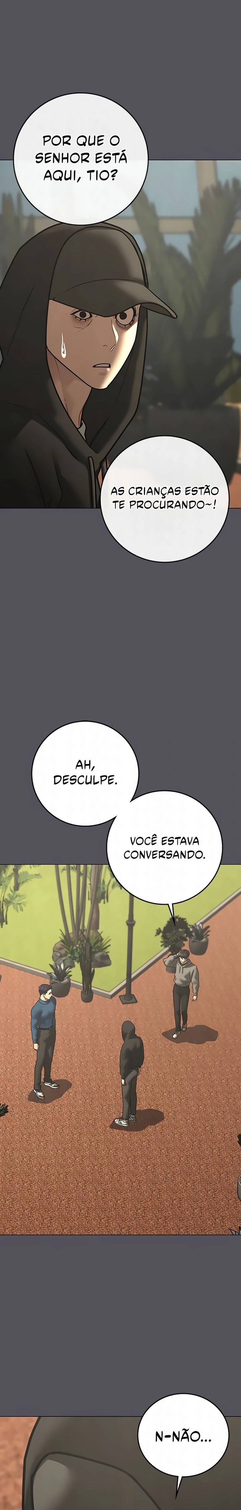 Página 22 do Capítulo 194